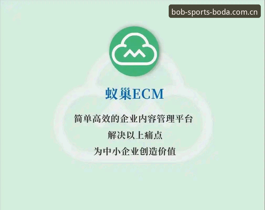 半岛体育官网链接安装失败 半岛体育官网链接安装失败深度分析:用户痛点与2024最新解决方案全面解读