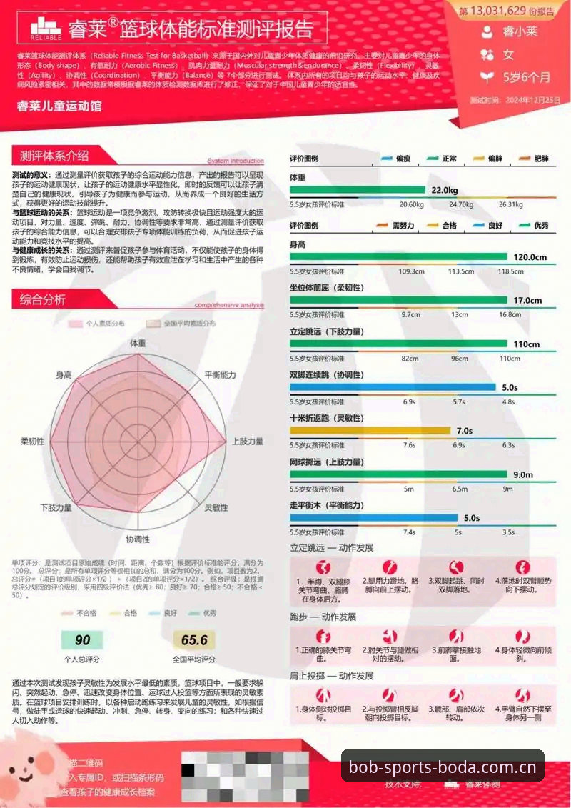 揭秘半岛体育评测使用技巧:这些隐藏功能让你效率翻倍,90%用户都不知道