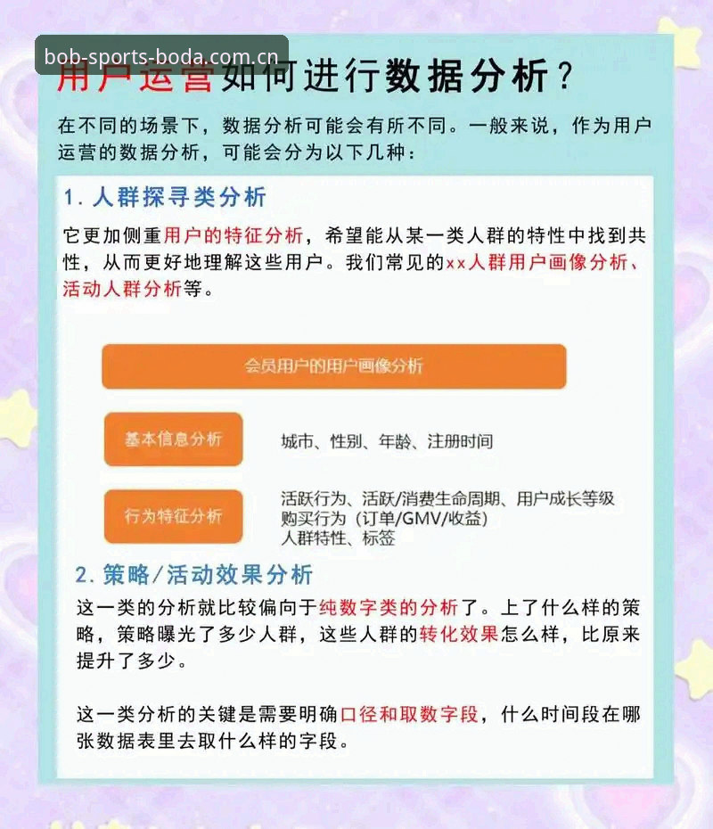 BODA官网安全吗 半岛bob体育官网安全性全面分析:BODA官网安全吗?详解与用户反馈