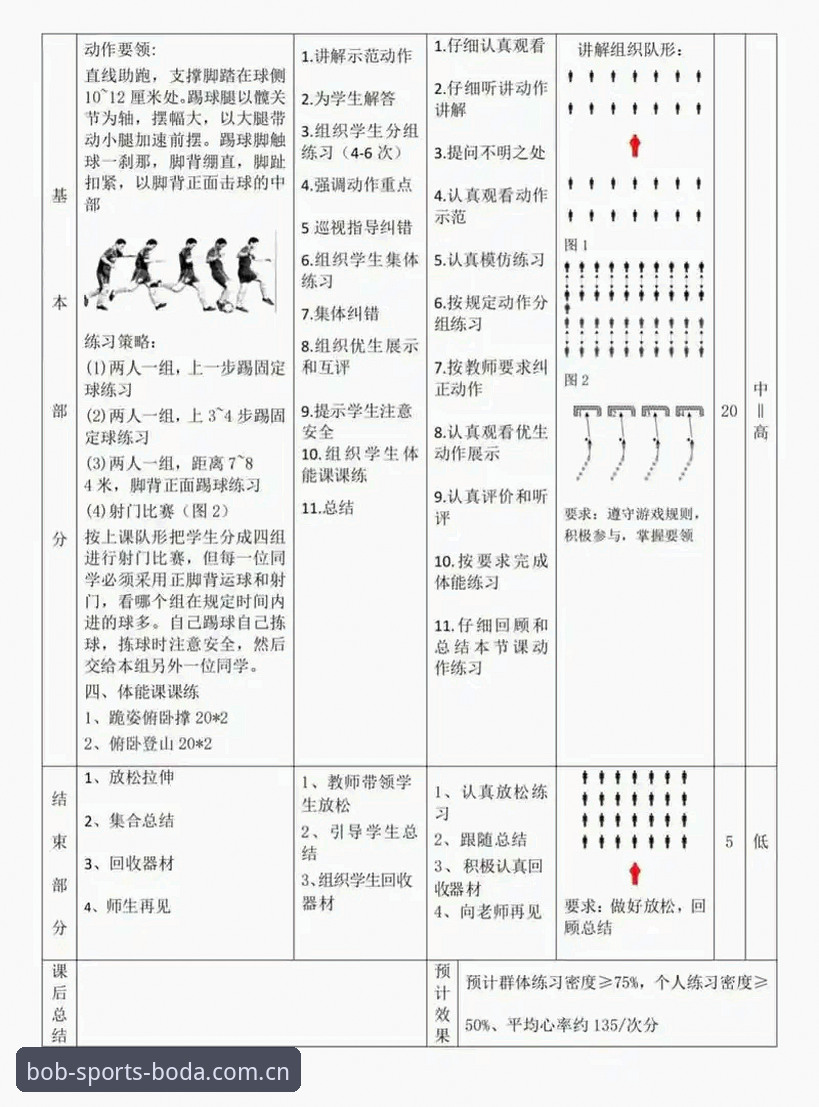 半岛体育新手教程全面解析:从入门到精通的操作指南